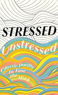 stressed-unstressed