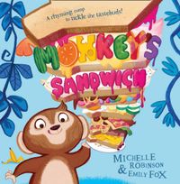 monkeys-sandwich-read-aloud