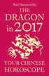The Dragon in 2017: Your Chinese Horoscope