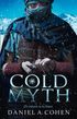 Coldmyth (The Coldmaker Saga, Book 3)
