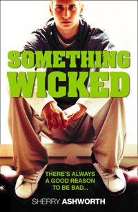 something-wicked