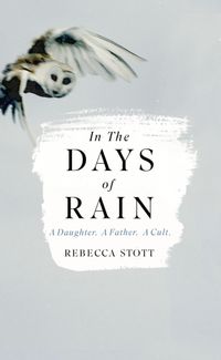 in-the-days-of-rain