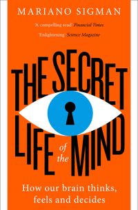 the-secret-life-of-the-mind