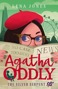 agatha-oddly-3-the-silver-serpent
