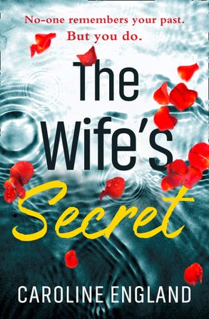The Secret Couple :HarperCollins Australia