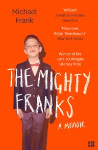 the-mighty-franks