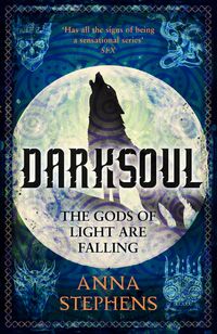 darksoul-the-godblind-trilogy-book-2