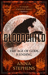 bloodchild-the-godblind-trilogy-book-3