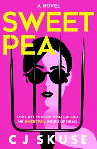 sweetpea-sweetpea-series-book-1