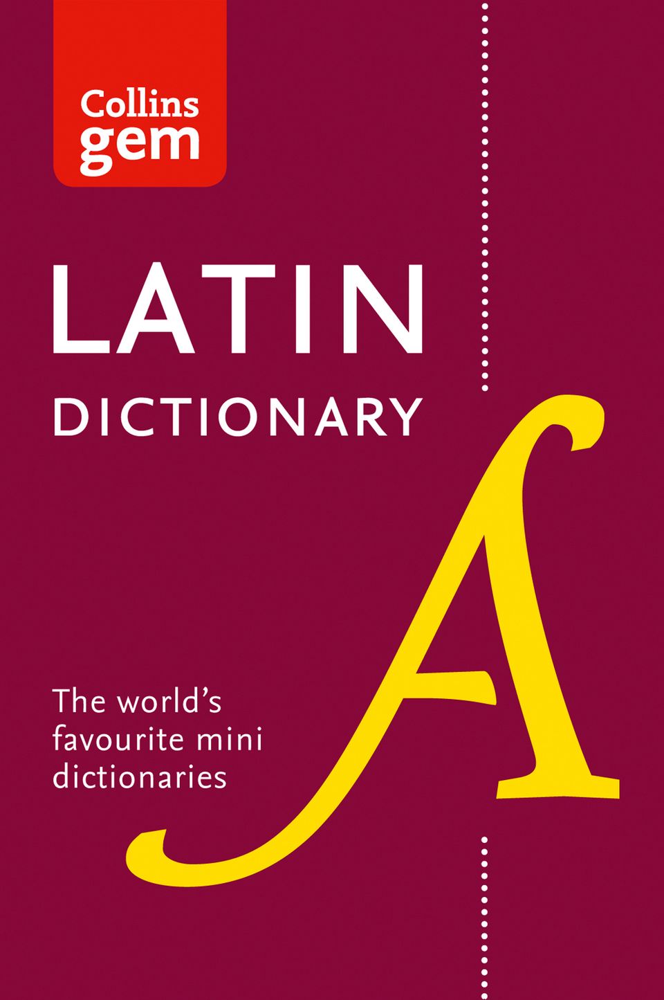 collins-gem-latin-dictionary-third-edition-collins-dictionaries