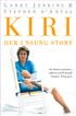 Kiri: Her Unsung Story (Text Only)
