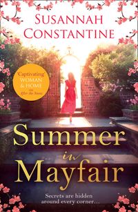 summer-in-mayfair