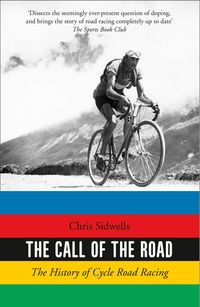 the-call-of-the-road