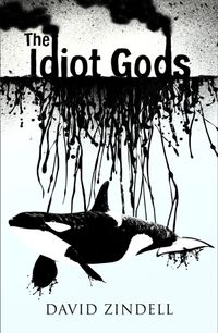 the-idiot-gods