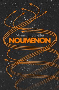 noumenon-noumenon-book-1