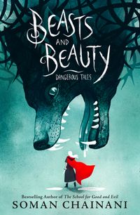 beasts-and-beauty