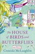 The Dawn Chorus (The House of Birds and Butterflies, Book 1)