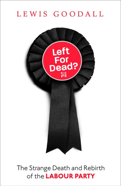 Left For Dead?