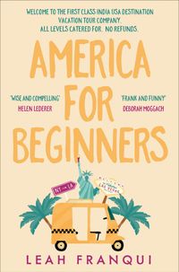 america-for-beginners