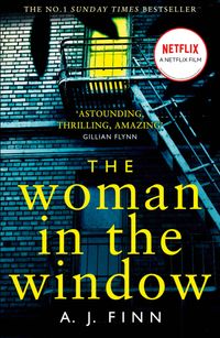 the-woman-in-the-window