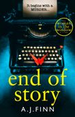 end-of-story