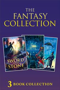 3-book-fantasy-collection-the-sword-in-the-stone-the-phantom-tollbooth-charmed-life-collins-modern-classics