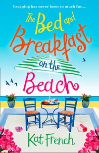 the-bed-and-breakfast-on-the-beach