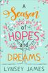 A Season of Hopes and Dreams