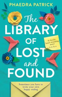 the-library-of-lost-and-found