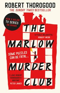 the-marlow-murder-club-the-marlow-murder-club-mysteries-book-1