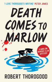 death-comes-to-marlow