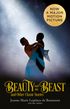 Beauty And The Beast And Other Classic Stories