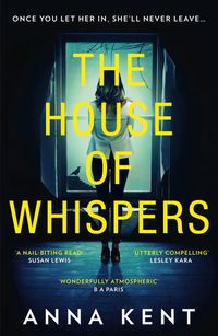 the-house-of-whispers