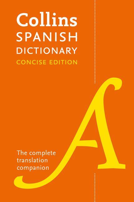 collins-spanish-dictionary-concise-edition-240-000-translations-ninth