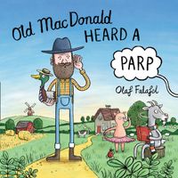 old-macdonald-heard-a-parp