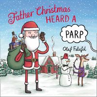 father-christmas-heard-a-parp