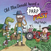 old-macdonald-heard-a-parp-from-the-past