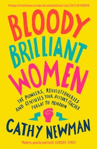 bloody-brilliant-women