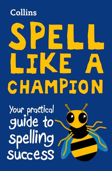 collins-spell-like-a-champion-harpercollins-australia