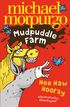 Mudpuddle Farm - Hee-Haw Hooray