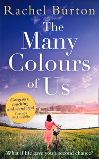 the-many-colours-of-us
