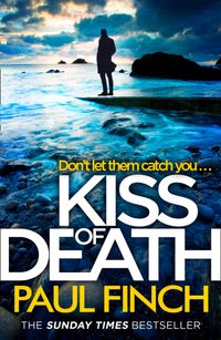 kiss-of-death-detective-mark-heckenburg-book-7