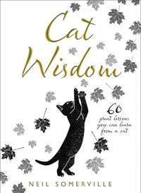 cat-wisdom-60-great-lessons-you-can-learn-from-a-cat