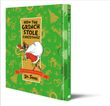 how-the-grinch-stole-christmas-60th-birthday-slipcase-edition