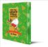 How The Grinch Stole Christmas [60th Birthday, Slipcase Edition