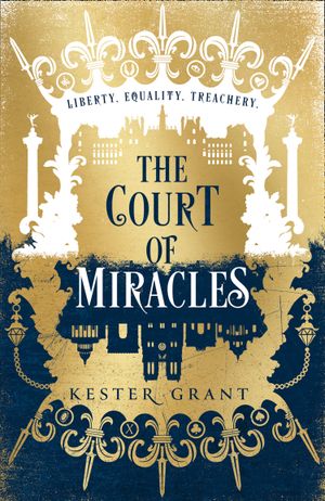 the-court-of-miracles