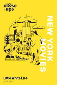 new-york-movies-close-ups-book-3