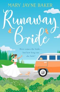 runaway-bride