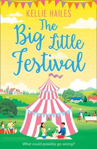 the-big-little-festival-rabbits-leap-book-2