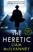the-heretic